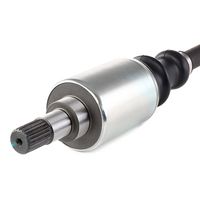 Stark SKDS-0210144 - Árbol de transmisión