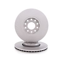 Stark SKBD-0022798 - Disco de freno