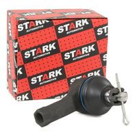 Stark SKTE0280224 - Rótula barra de acoplamiento