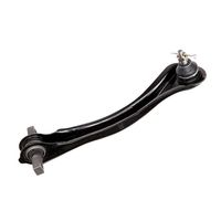 Stark SKCA0050354 - Barra oscilante, suspensión de ruedas