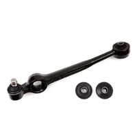 Stark SKCA0050295 - Barra oscilante, suspensión de ruedas