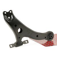 Stark SKCA0050329 - Barra oscilante, suspensión de ruedas