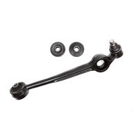 Schaeffler FAG 821034010 - Barra oscilante, suspensión de ruedas