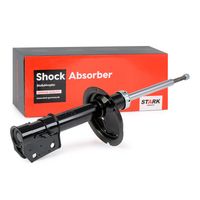 Stark SKSA0131814 - Amortiguador
