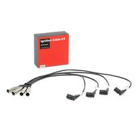 Stark SKIC0030133 - Juego de cables de encendido