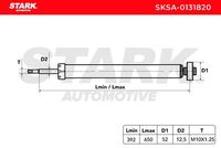 Stark SKSA-0131820 - Amortiguador