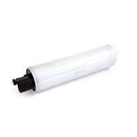 Stark SKFP0160064 - Bomba de combustible