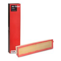 Stark SKAF0060201 - Filtro de aire