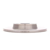 Stark SKBD-0022804 - Disco de freno