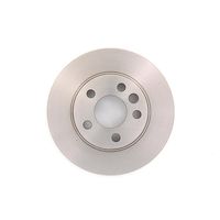 Stark SKBD-0022804 - Disco de freno