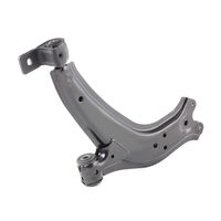 Stark SKCA-0050269 - Barra oscilante, suspensión de ruedas