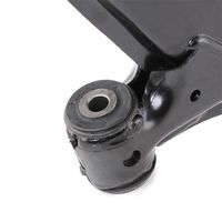 Stark SKCA-0050269 - Barra oscilante, suspensión de ruedas