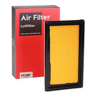 Stark SKAF0060120 - Filtro de aire