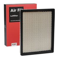 Stark SKAF-0060178 - Filtro de aire