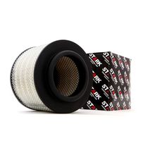 Stark SKAF0060236 - Filtro de aire
