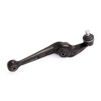 Schaeffler FAG 821040510 - Barra oscilante, suspensión de ruedas