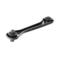 Stark SKCA-0050412 - Barra oscilante, suspensión de ruedas