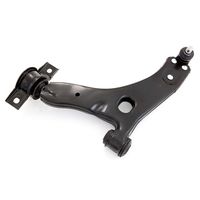 Stark SKCA0050415 - Barra oscilante, suspensión de ruedas