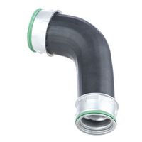 Stark SKCHI2030072 - Tubo flexible de aire de sobrealimentación