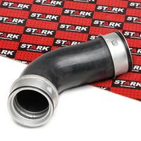 Stark SKCHI2030088 - Tubo flexible de aire de sobrealimentación