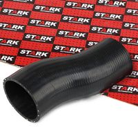 Stark SKCHI2030090 - Tubo flexible de aire de sobrealimentación