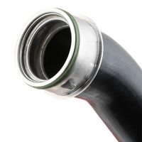 Stark SKCHI-2030093 - Tubo flexible de aire de sobrealimentación