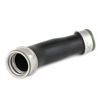 Stark SKCHI-2030093 - Tubo flexible de aire de sobrealimentación