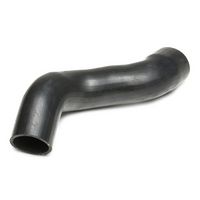 Stark SKCHI-2030134 - Tubo flexible de aire de sobrealimentación