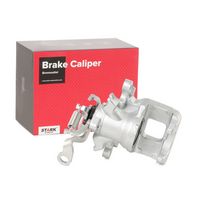 Stark SKBC0460747 - Pinza de freno