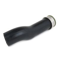 Stark SKCHI-2030156 - Tubo flexible de aire de sobrealimentación