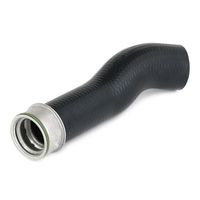 Stark SKCHI-2030156 - Tubo flexible de aire de sobrealimentación