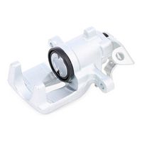 Stark SKBC-0460751 - Pinza de freno