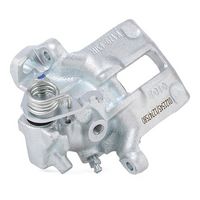 Stark SKBC-0460767 - Pinza de freno