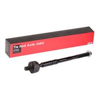 Stark SKTR0240231 - Articulación axial, barra de acoplamiento