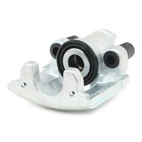 Stark SKBC-0460772 - Pinza de freno