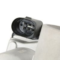 Stark SKTB-0430115 - Cuerpo de mariposa