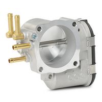 Stark SKTB-0430115 - Cuerpo de mariposa