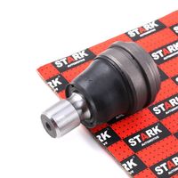 Stark SKSL0260271 - Rótula de suspensión/carga