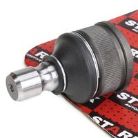 Stark SKSL0260274 - Rótula de suspensión/carga