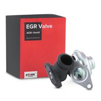 SIDAT 83834A2 - Válvula EGR