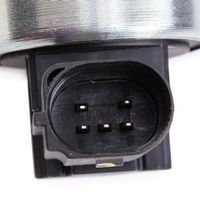 Stark SKEGR-0770178 - Válvula EGR