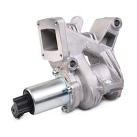 Stark SKEGR-0770178 - Válvula EGR