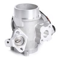 Stark SKEGR-0770183 - Válvula EGR