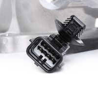 Stark SKEGR-0770183 - Válvula EGR