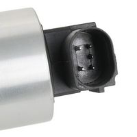 Stark SKEGR-0770202 - Válvula EGR