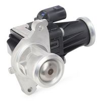 Stark SKEGR-0770216 - Válvula EGR