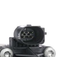 Stark SKEGR-0770216 - Válvula EGR