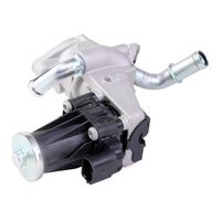 Stark SKEGR-0770235 - Válvula EGR