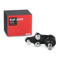 Stark SKSL0260287 - Rótula de suspensión/carga