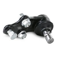 Stark SKSL-0260287 - Rótula de suspensión/carga